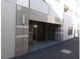 日神デュオステージ押上