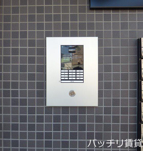 リテラ大楠