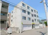 NOON澄川