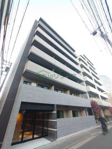 CREATIF文京江戸川橋