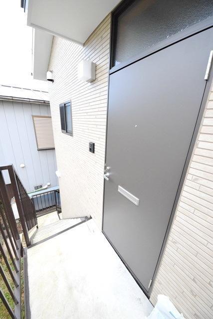 相鉄本線 三ツ境駅 徒歩4分 2階建 築57年