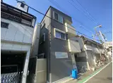 クラシス今津駅前