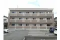 愛知県刈谷市板倉町の建物