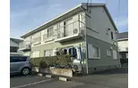 パークハイツ笠原B