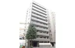 ロイヤルパレス川崎本町