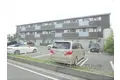 滋賀県栗東市岡の建物