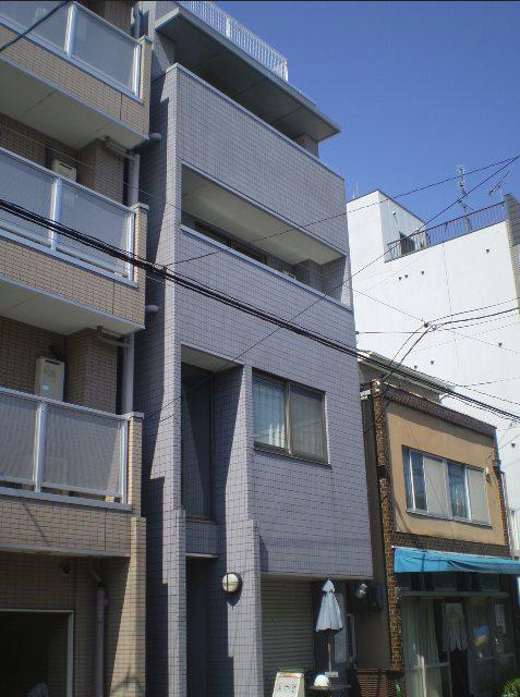 アベリヤ竹澤