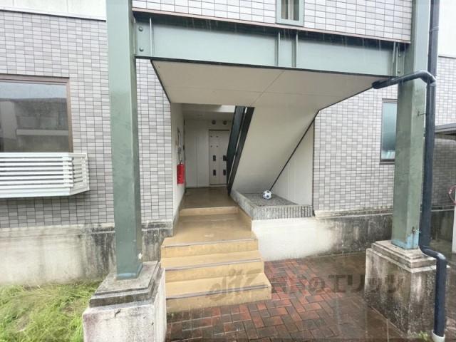 バーベナ光台I