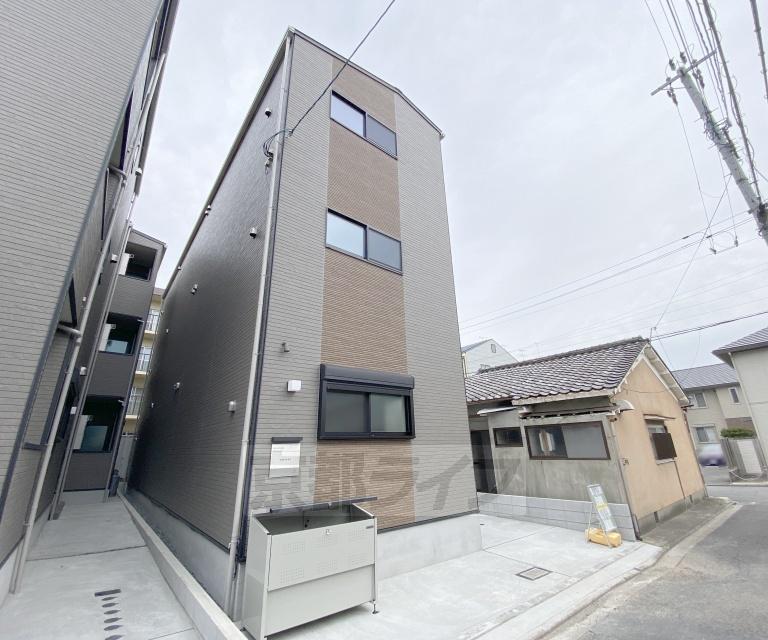 スカイイオリ
