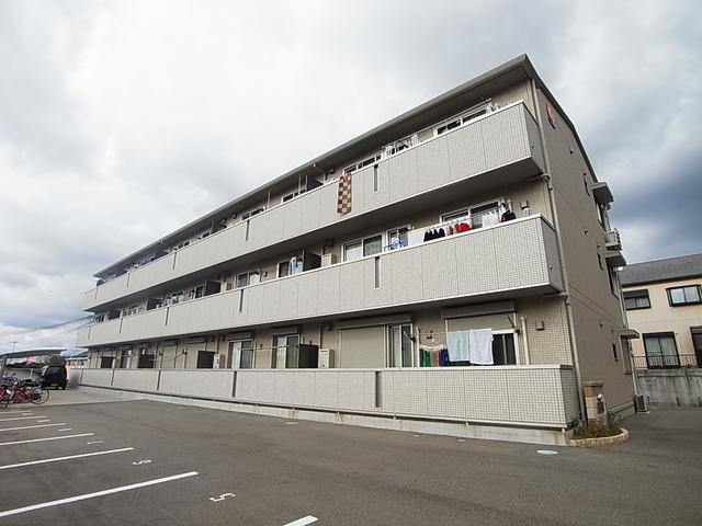 サニープレイス塩屋台