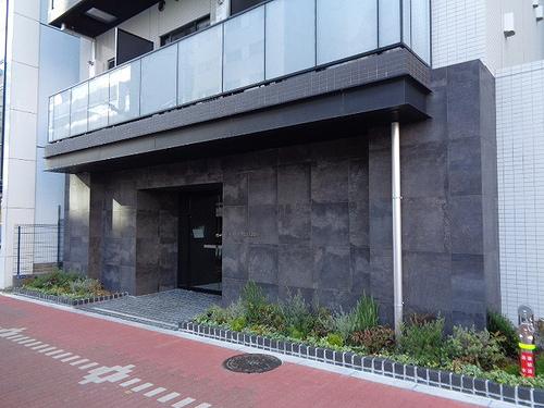 KDA GOTENYAMA
