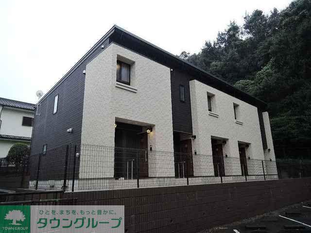 ラフレシール 別所