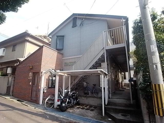 パープルハイム