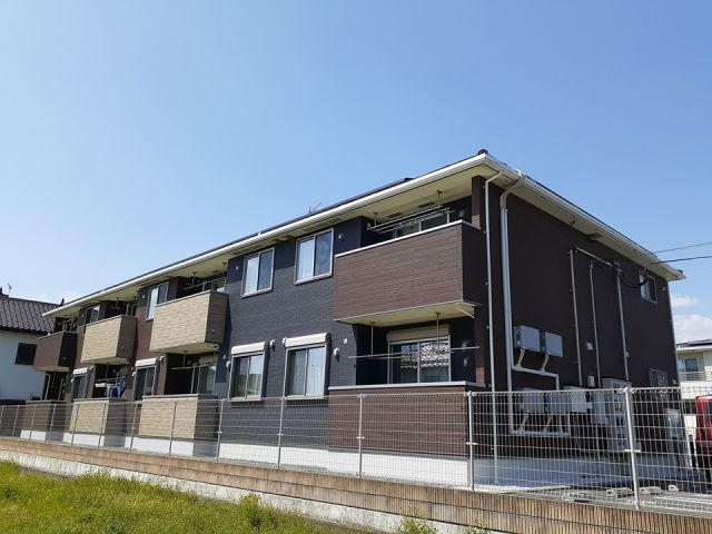スティル ヴィラ