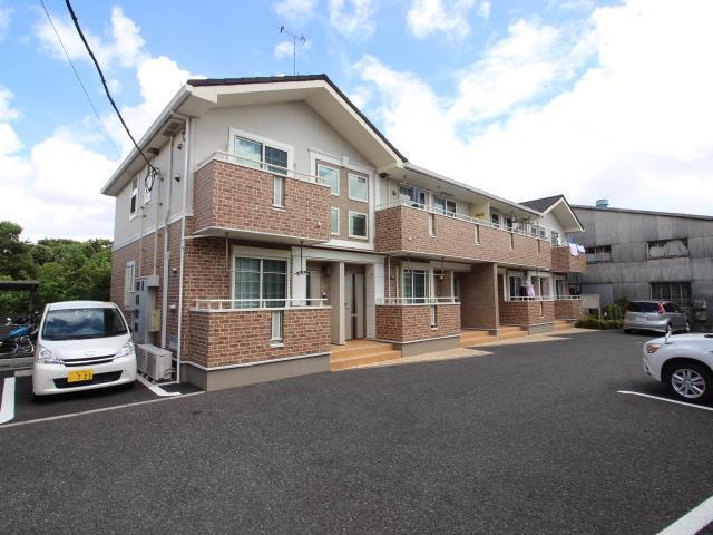 グローバルB
