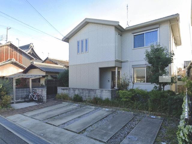 エスペランサ姫路南