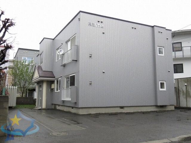 真和ハイム