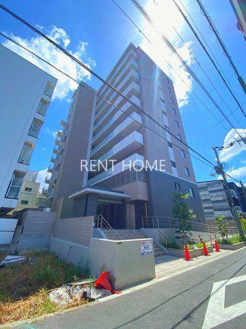 リアライズ小路駅前