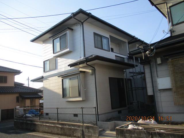 エポックライフ