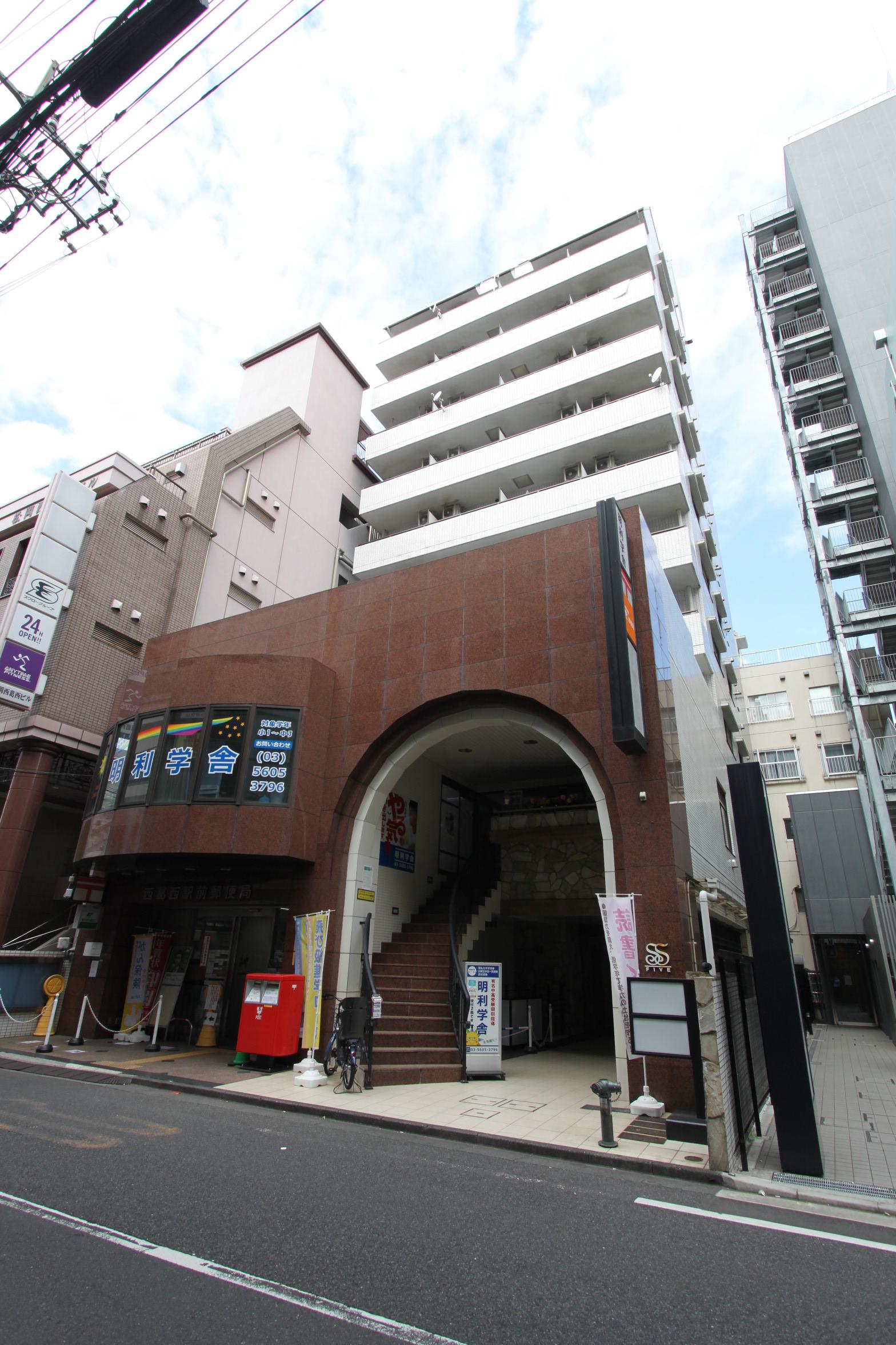 エスエス5