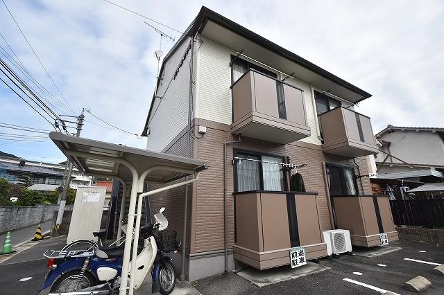 プレミールタキモト