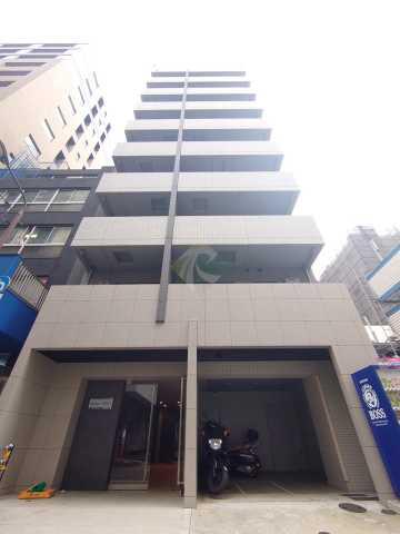 アイル大手町
