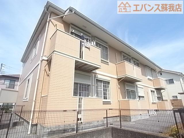 フォレストハイム