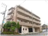 パセオアルデア
