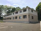 VIEW TERRACE T