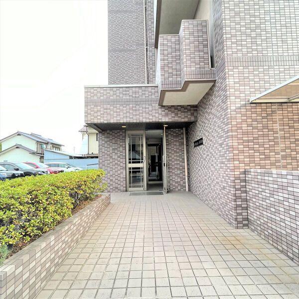 エクセレントみずの