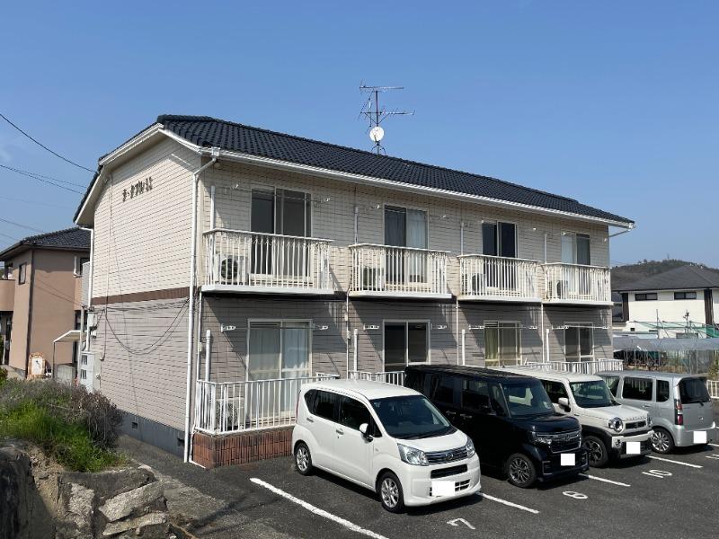 ラ・クプル93