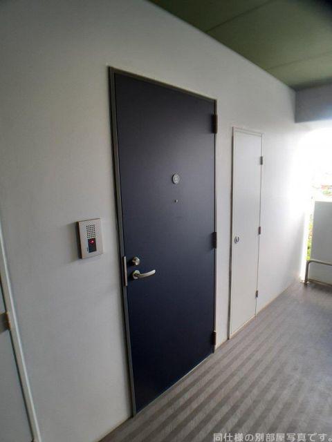 APARTMENTS CODE ISAHAYA