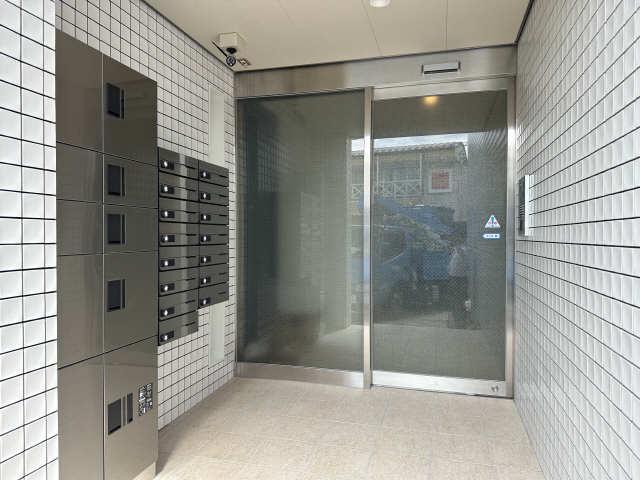 ソワブランシュ