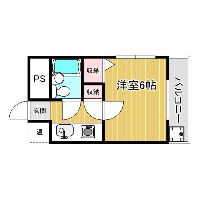 ロイヤル東加古川