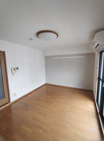 ディナスティ神戸元町通