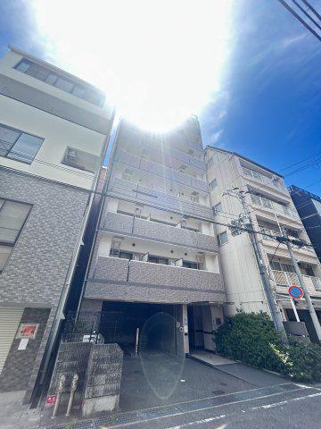 ディナスティ神戸元町通