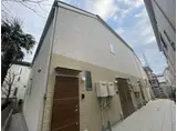 セノン大泉