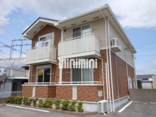 ビショップ