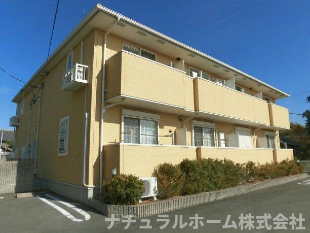 ネオブリーズ
