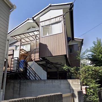 大田荘