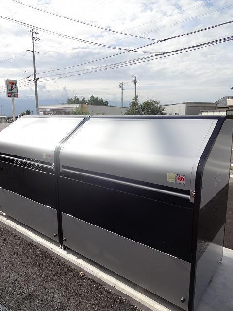 ワイズ アドニス III A