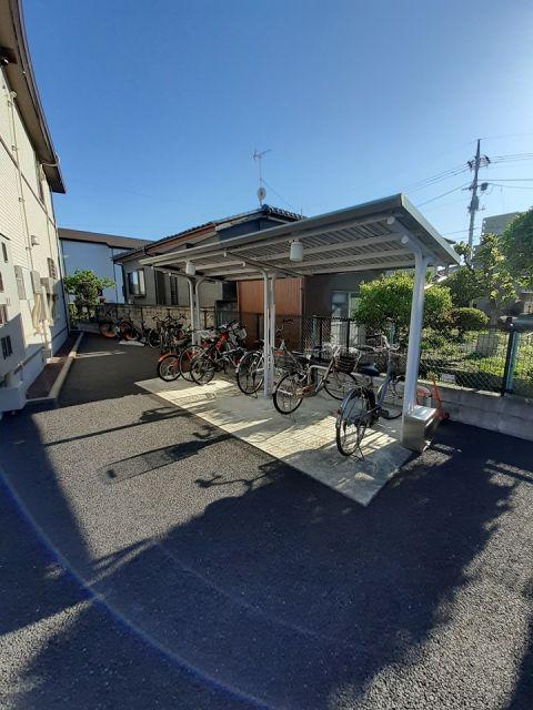 LATOURKAIZAWA V
