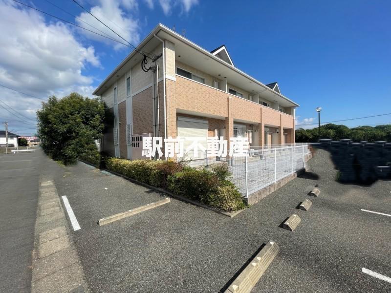 ラディエノールA
