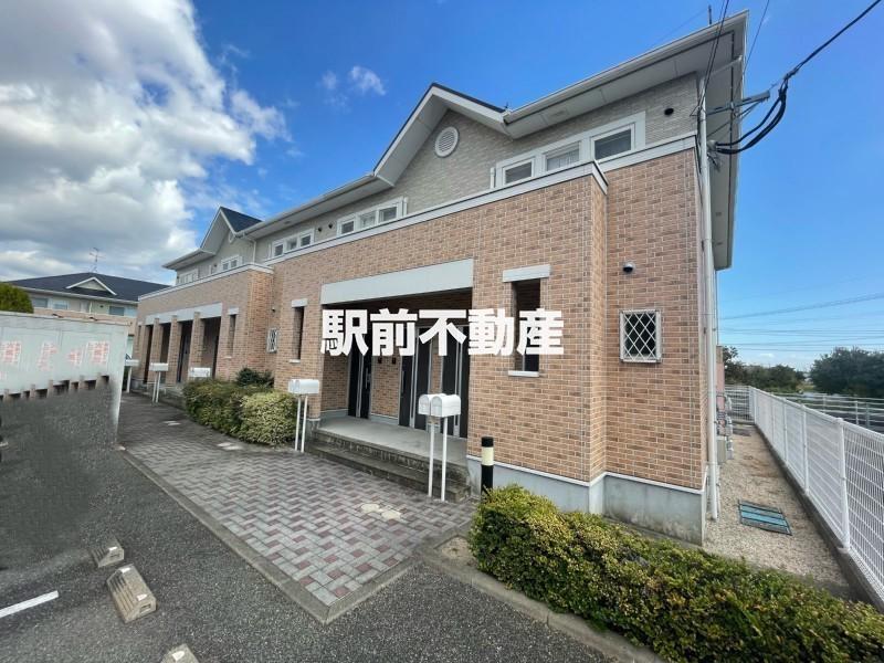 ラディエノールA