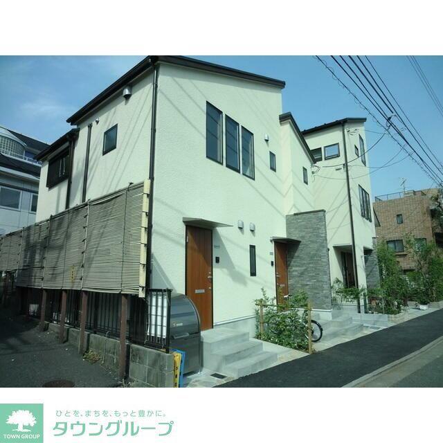 SELVA駒場
