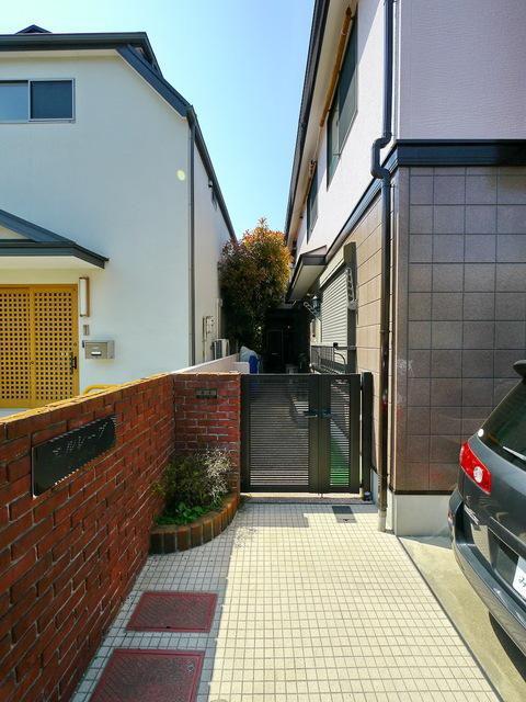 エルレーブ