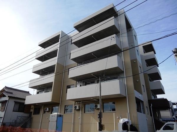 アルテマイスターリノ