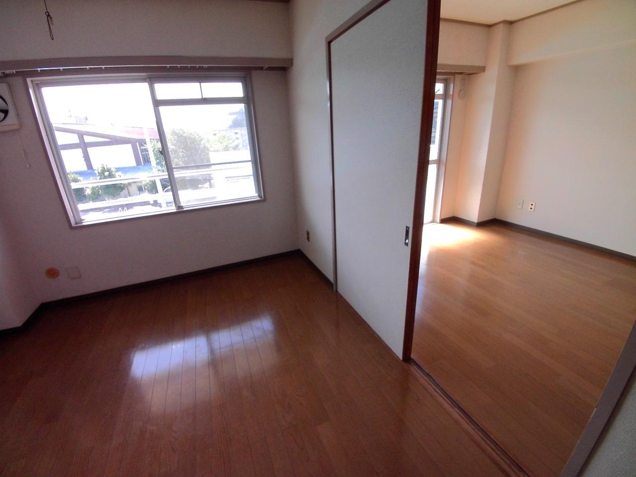 第2シャトー小川
