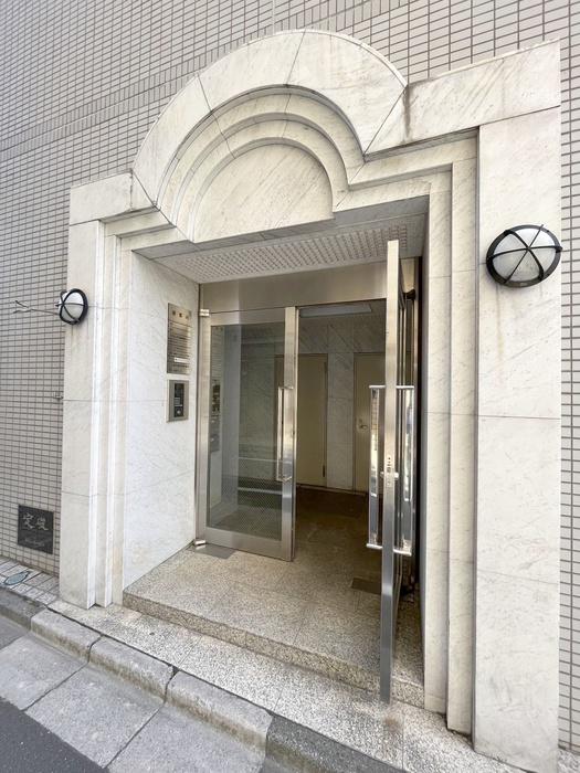 K‐B東池袋ビル