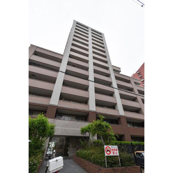 LASANTE東白壁